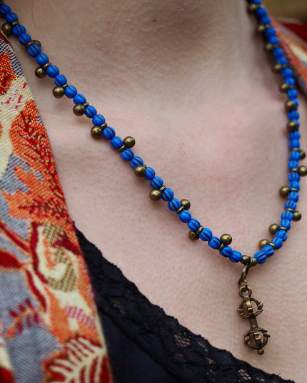 Ibiza Ketting (45)