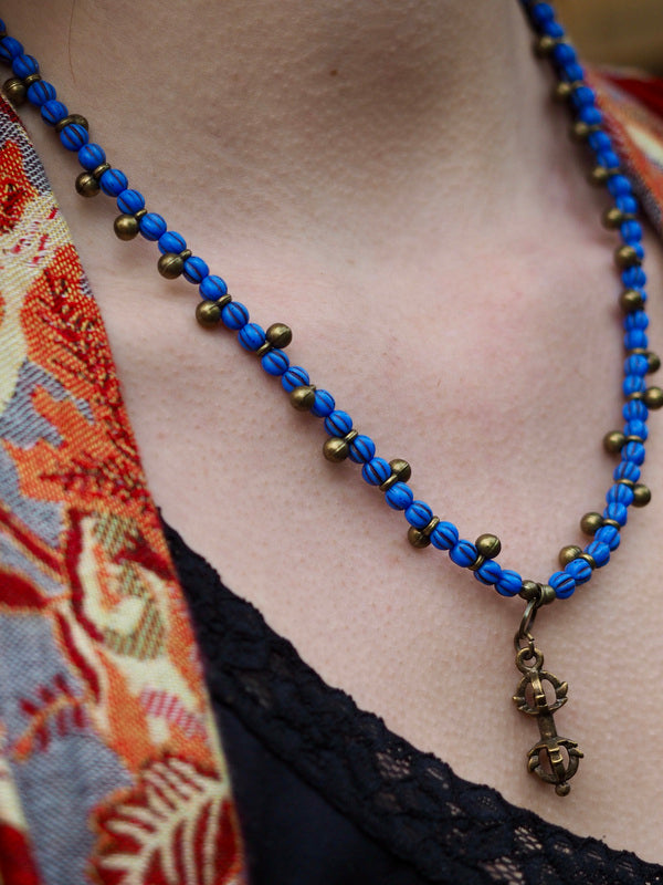 Ibiza Ketting (45)