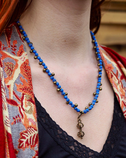 Ibiza Ketting (45)