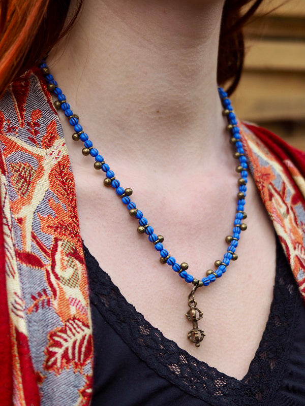 Ibiza Ketting (45)