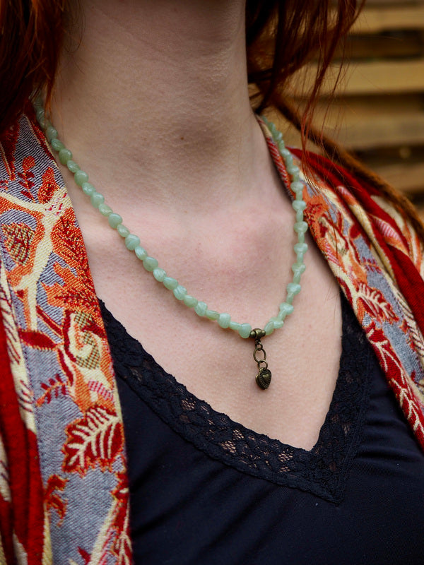 Ibiza Ketting (38)