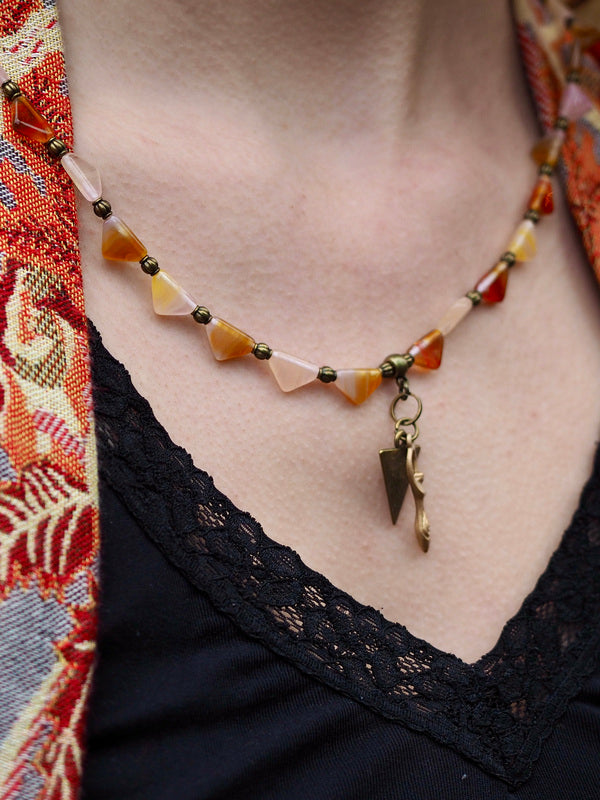 Ibiza Ketting (21)