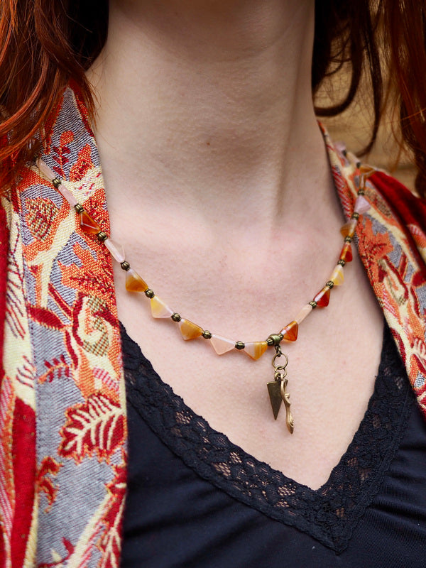Ibiza Ketting (21)