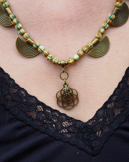 Ibiza Ketting (30)