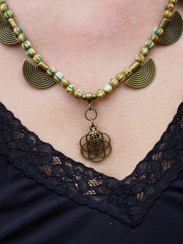 Ibiza Ketting (30)