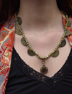 Ibiza Ketting (30)