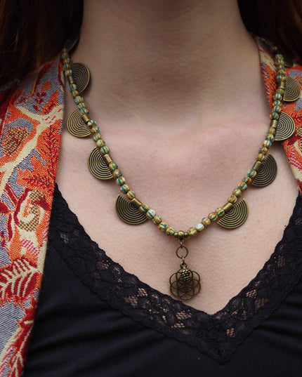 Ibiza Ketting (30)