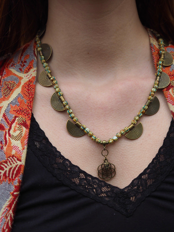 Ibiza Ketting (30)