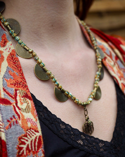 Ibiza Ketting (30)