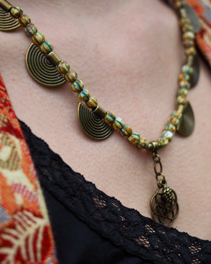 Ibiza Ketting (30)