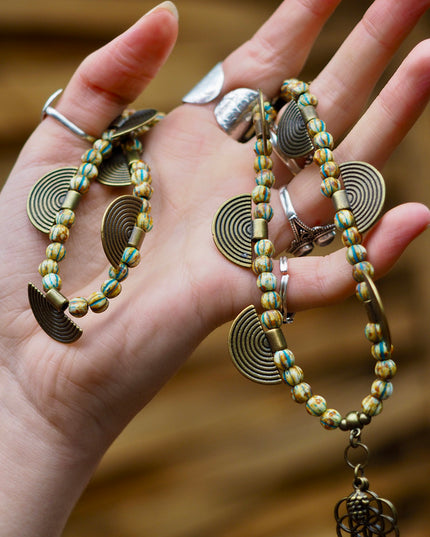 Ibiza Ketting (30)
