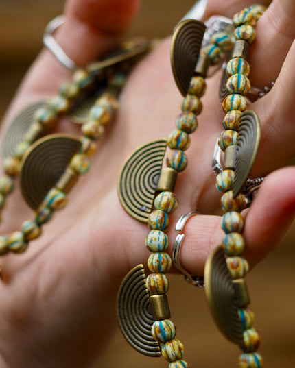 Ibiza Ketting (30)