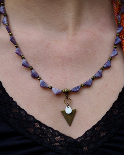 Ibiza Ketting (32)