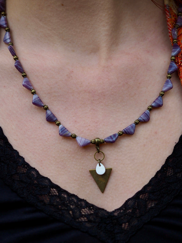 Ibiza Ketting (32)