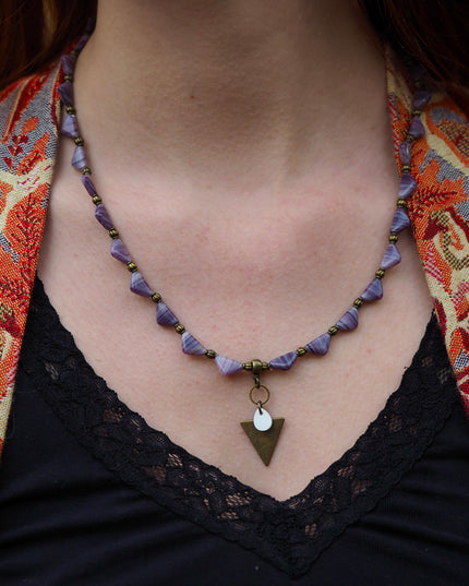 Ibiza Ketting (32)