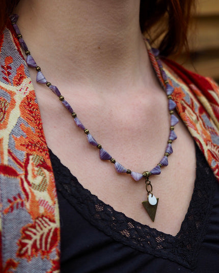 Ibiza Ketting (32)