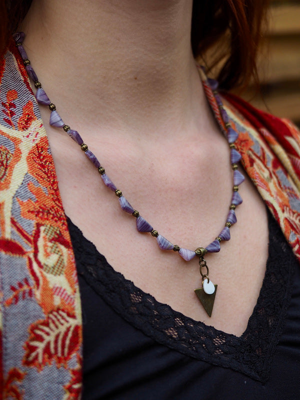 Ibiza Ketting (32)