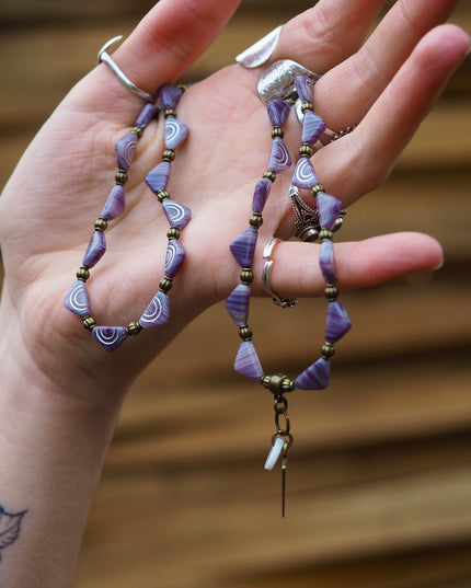 Ibiza Ketting (32)