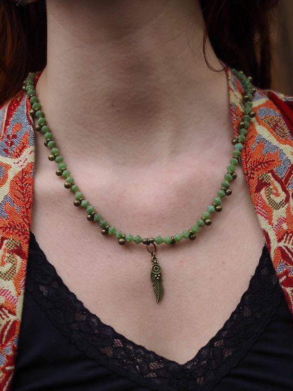 Ibiza Ketting (34)