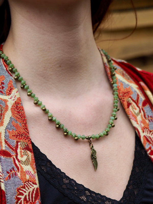 Ibiza Ketting (34)
