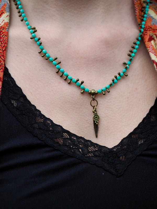 Ibiza Ketting (43)