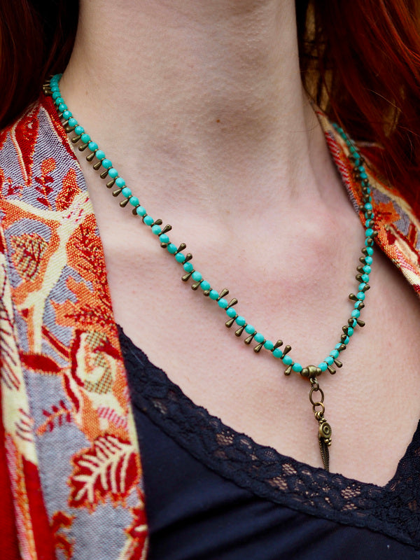 Ibiza Ketting (43)