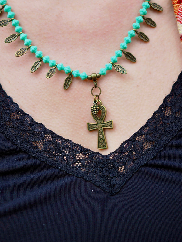 Ibiza Ketting (41)