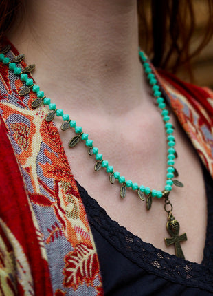 Ibiza Ketting (41)