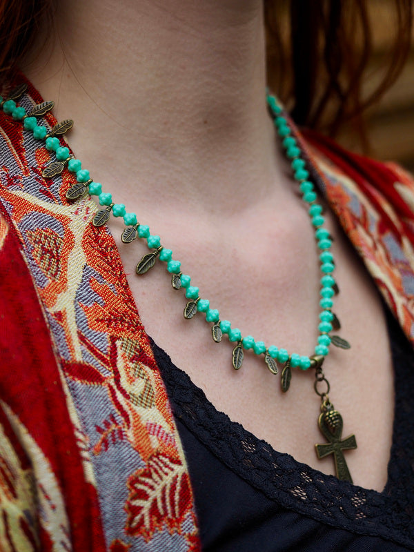 Ibiza Ketting (41)