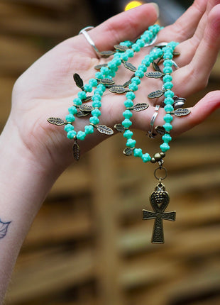 Ibiza Ketting (41)