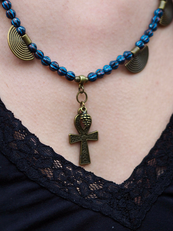 Ibiza Ketting (39)
