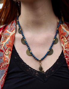Ibiza Ketting (39)