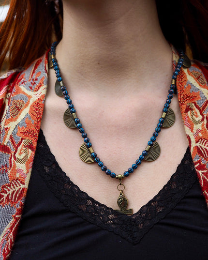 Ibiza Ketting (39)