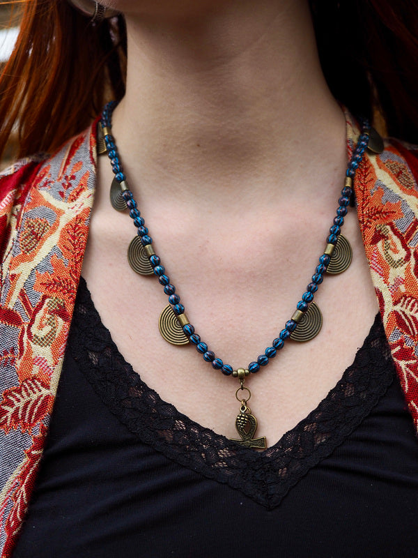 Ibiza Ketting (39)