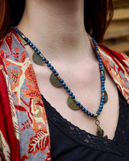 Ibiza Ketting (39)