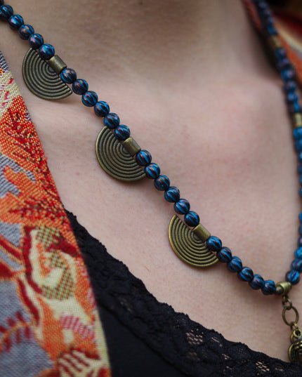 Ibiza Ketting (39)