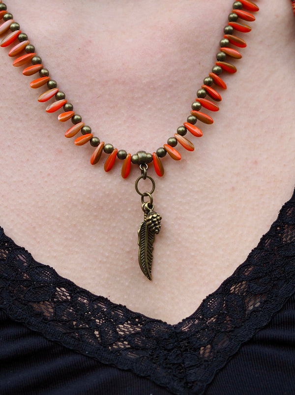 Ibiza Ketting (33)