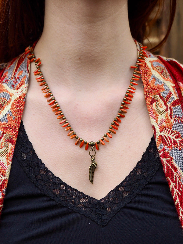 Ibiza Ketting (33)