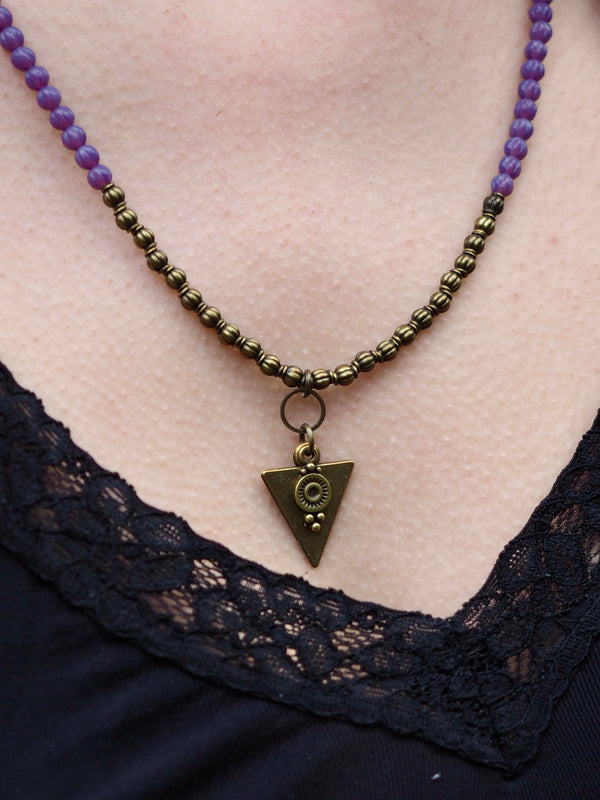 Ibiza Ketting (22)