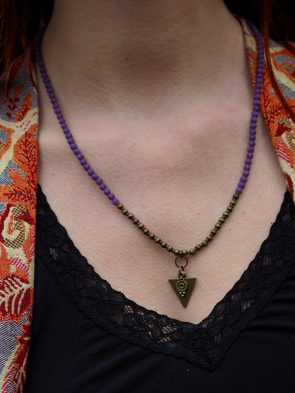 Ibiza Ketting (22)