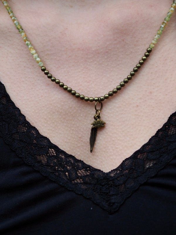 Ibiza Ketting (35)