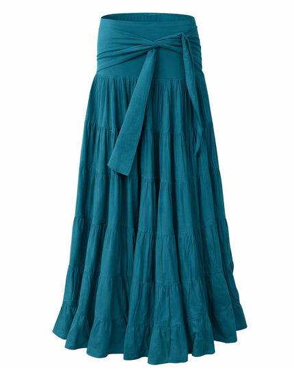 Echter Gypsy Rock Petrol 