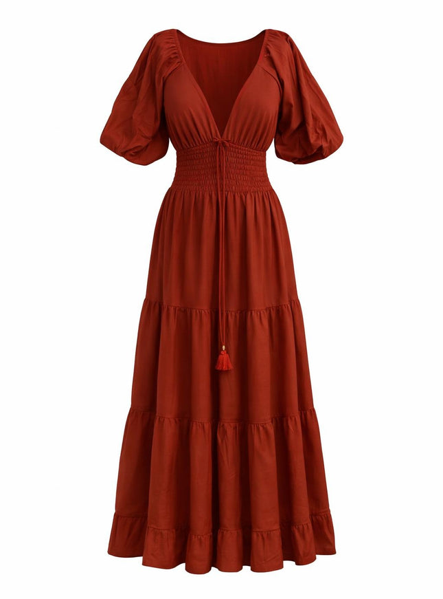 Gypsy Dresses for Women | Handmade Boho Dresses The TwoSisters Gypsy Dresses for Women | Handmade Boho Dresses The TwoSisters
