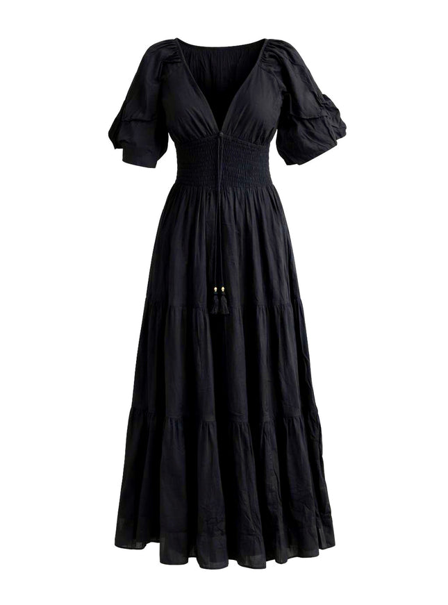 Gypsy Dresses for Women | Handmade Boho Dresses The TwoSisters Gypsy Dresses for Women | Handmade Boho Dresses The TwoSisters