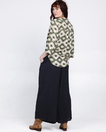 Blouse Amalfi