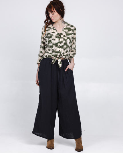 Blouse Amalfi