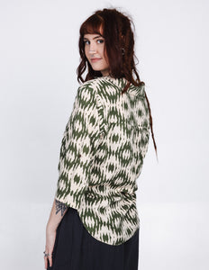 Blouse Amalfi