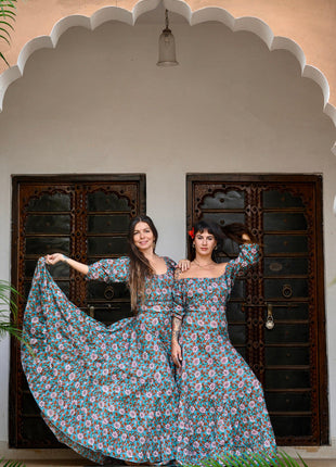 Dream & Fairy Dress