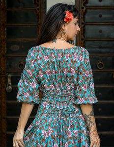 Dream & Fairy Dress