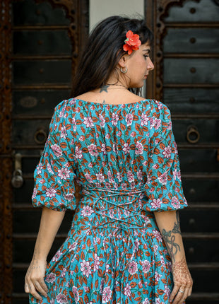 Dream & Fairy Dress